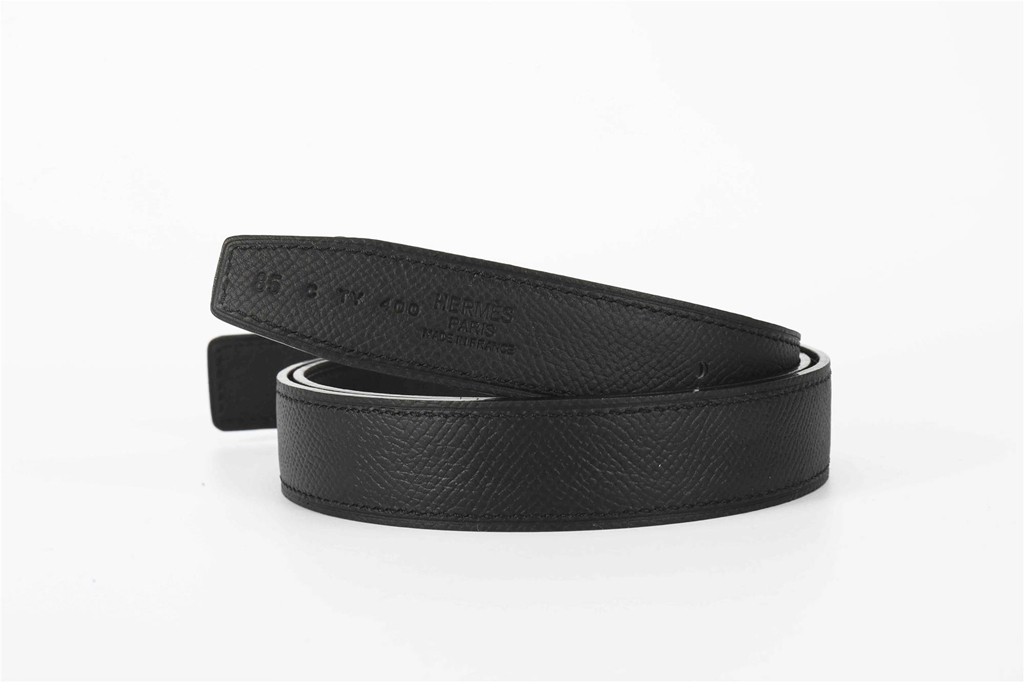 H**me5 BELTS 25mm